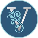 Vines Concierge Medicine: Karen Vines, MD - Physicians & Surgeons, Family Medicine & General Practice