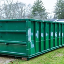 The Dumpster Company - Trash Containers & Dumpsters