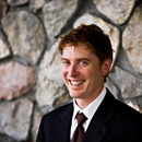 J Zachary Stockton DC - Chiropractors & Chiropractic Services