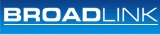 Broadlink Finance Brokers – Northern Rivers NSW - Finance Brokers