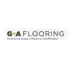 G & A Flooring gallery