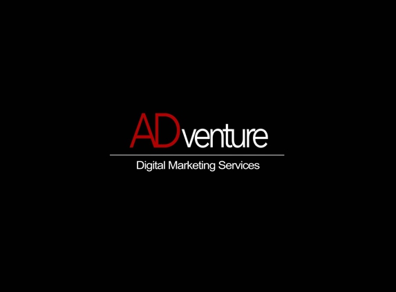 ADventure Marketing - Tampa, FL