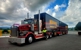 Murrell Freight Lines - Transport Services