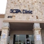 Soza Clinic