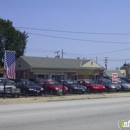 Westside Auto World - Used Car Dealers