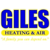 Giles Heating & Air gallery
