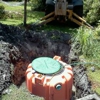 A Super Septic & Drain Field gallery