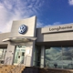 Piazza Volkswagen Of Langhorne