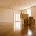 All About Moving