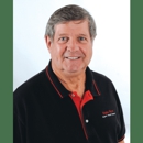 Ralph Vowell - State Farm Insurance Agent - Property & Casualty Insurance