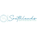 Southlands Orthodontics - Orthodontists