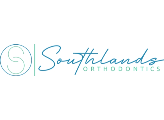 Southlands Orthodontics - Aurora, CO