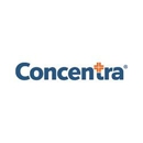 Concentra Corporate Office - Office Buildings & Parks