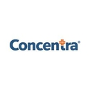 Concentra Urgent Care - Medical Clinics