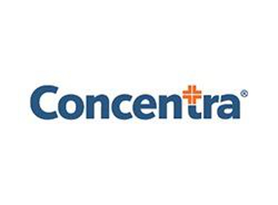 Concentra Urgent Care - Centennial, CO