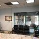 San Dimas Pet Clinic