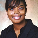 Dr. Tina Y Simpson, MD - Physicians & Surgeons