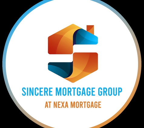 Sincere Mortgage Group at NEXA Mortgage - Rock Hill, SC