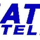 Mathes Satellite, inc - Satellite Equipment & Systems