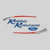 Robbie Roberson Ford, Inc. gallery