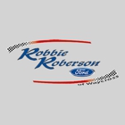 Robbie Roberson Ford, Inc.