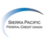 Sierra Pacific Federal Credit Union