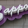 Sapporo