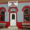 Jamestown Ink gallery