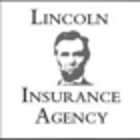 Lincoln Insurance Agency.