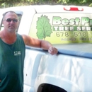 Best Price Tree Service - Tree Service