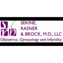 Sekine Rasner and Brock MD PA - Physicians & Surgeons
