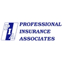 Professional Insurance Associates - Property & Casualty Insurance
