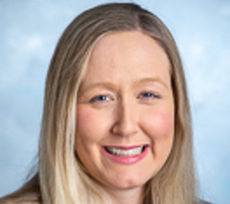 Elena Moore, M.D. - Highland Park, IL