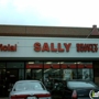 Sally Beauty Supply