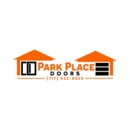 Park Place Doors - Doors, Frames, & Accessories