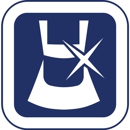 Best Maids - Janitorial Service