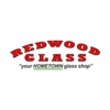 Redwood Glass Service gallery