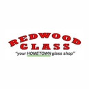 Redwood Glass Service - Plate & Window Glass Repair & Replacement