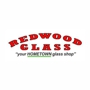 Redwood Glass Service
