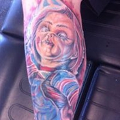 Gallery Image Number 3