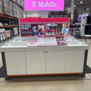 T-Mobile - Cellular Telephone Equipment & Supplies-Rental