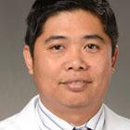 Aung, Tin Tun, MD - Physicians & Surgeons