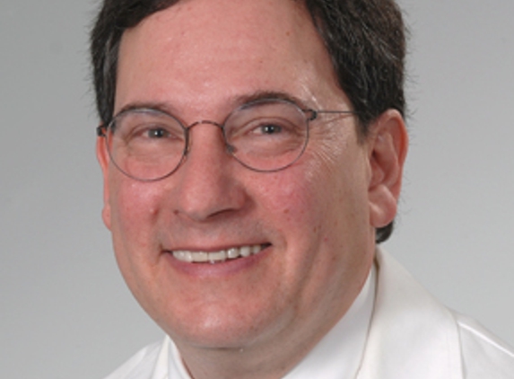 Dr. Toby Gropen, MD - Jefferson, LA