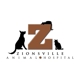 Zionsville Animal Hospital