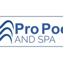Pro Pool & Spa - Swimming Pool Construction