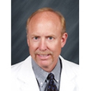 Dr. John Lawson, Optometrist, and Associates - Highlands Ranch - Optometrists