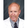 Dr. John Lawson, Optometrist, and Associates - Highlands Ranch