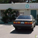 Women's Health & Birth Center - Midwives