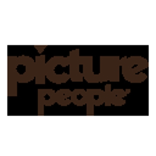 Picture People - Northridge, CA