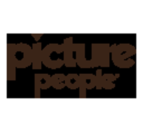 Picture People - Hicksville, NY